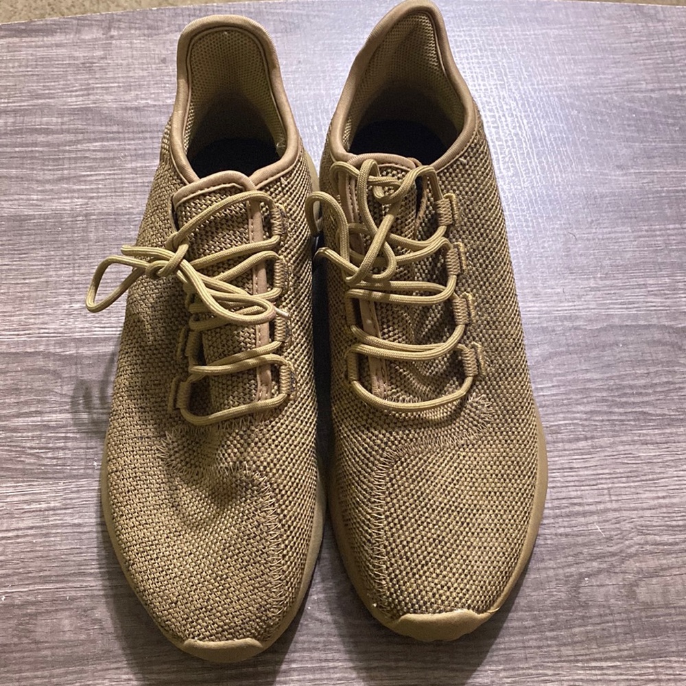 Mens adidas